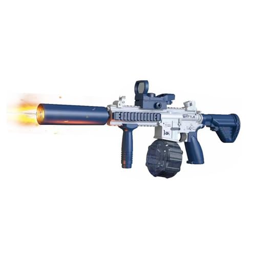 長州力のカンペン 長州力 ペンケース プロレス 当時物 昭和レトロ｜Yahoo!フリマ